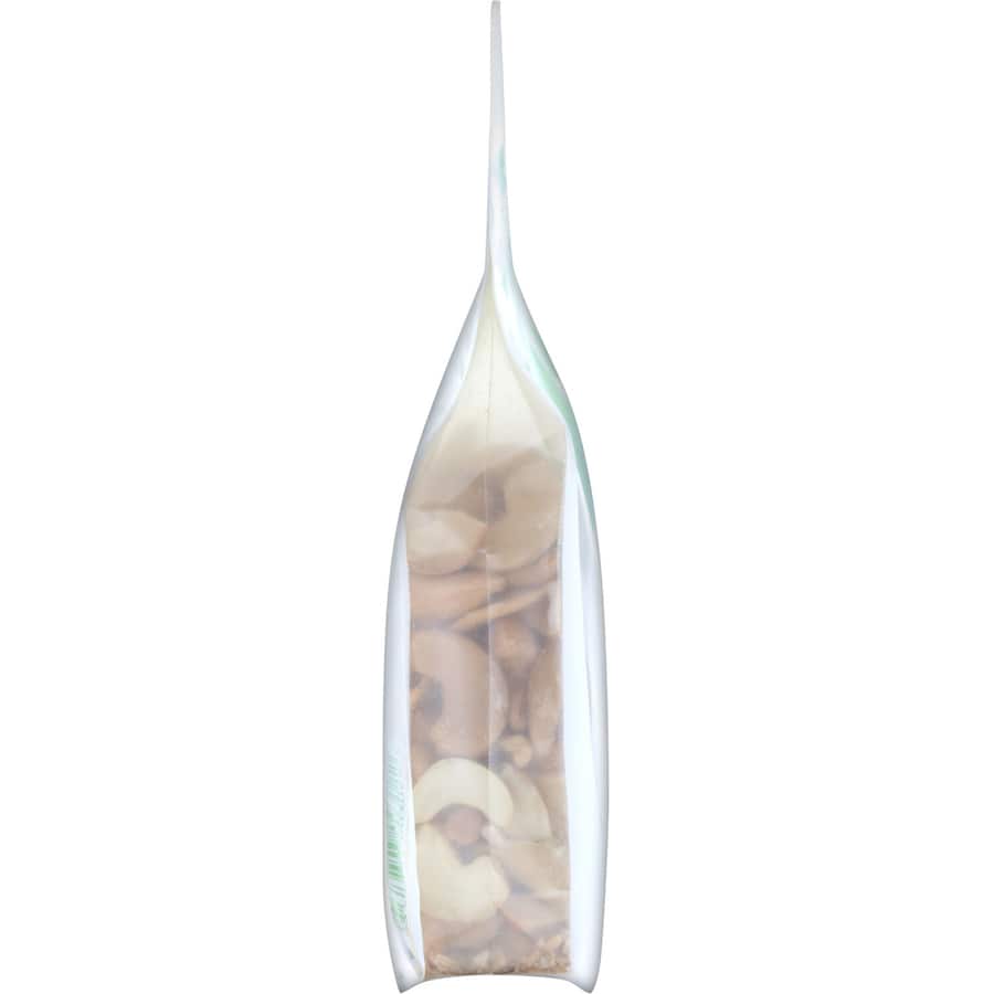 Macro Cashews Dry Roasted 250g