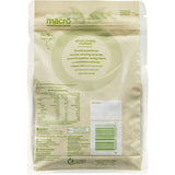 Macro Natural Snack Mix Raw Nibble Mix 500g