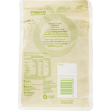 Macro Almond Meal 400g