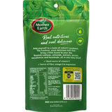 Mother Earth Snack Mix Deluxe Batch Roasted & Salted 150g