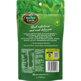 Mother Earth Snack Mix Deluxe Natural 150g