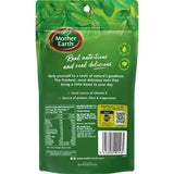 Mother Earth Almonds Batch Roasted 150g