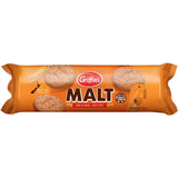 Griffins Malt Biscuits  250g