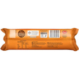 Griffins Malt Biscuits  250g
