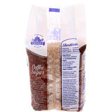 Chelsea Coffee Sugar Crystals 500g