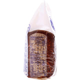 Chelsea Coffee Sugar Crystals 500g