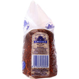Chelsea Coffee Sugar Crystals 500g