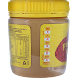Bega Peanut Butter Crunchy 375g