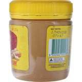 Bega Peanut Butter Crunchy 375g