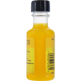 Hansells Essence Lemon Flavoured 50mL