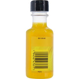 Hansells Essence Lemon Flavoured 50mL