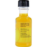 Hansells Essence Lemon Flavoured 50mL