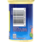 Spam Ham Regular 340g