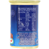 Spam Ham Regular 340g