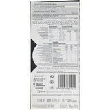 Guylian Chocolate Dark No Added Sugar 100g