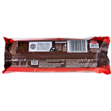 Griffins Chocolate Biscuits Thins 180g
