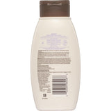 Aveeno Body Wash Stress Relief Bottle 354mL