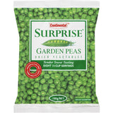 Surprise Peas Garden Dried Packet 100g