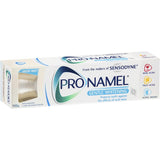 Pronamel Toothpaste Gentle Whitening Tube 110g