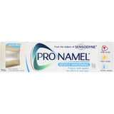 Pronamel Toothpaste Gentle Whitening Tube 110g