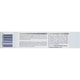 Pronamel Toothpaste Gentle Whitening Tube 110g