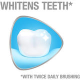Pronamel Toothpaste Gentle Whitening Tube 110g