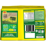 Maggi 2-minute Instant Noodles Chicken 5 pack 360g