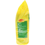 Maggi 2-minute Instant Noodles Chicken 12 pack 864g