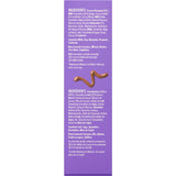 Nice & Natural Nut Bars Choc Peanut & Almond 6pk 180g