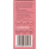 Essano Collagen Boost Facial Oil  20mL