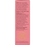Essano Collagen Boost Facial Oil  20mL