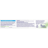 Polident Denture Adhesive Cream Flavour Free Tube 60g