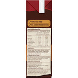 Campbells Real Stock Chicken Stock Liquid Carton 500mL