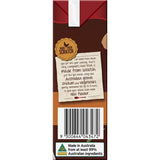 Campbells Real Stock Chicken Stock Liquid Carton 500mL