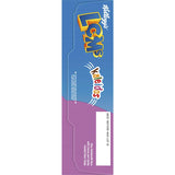 Kellogg's Lcms Cereal Bars Kaleidos Rice Bubbles 5pk 100g