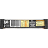 Nestlé Chokito Chocolate Bar  50g