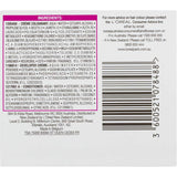 L'oreal Paris Casting Hair Colour Creme Gloss Chocolate Chestnut 1pack