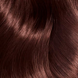 L'oreal Paris Casting Hair Colour Creme Gloss Chocolate Chestnut 1pack