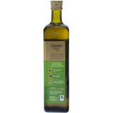 Cobram Estate Olive Oil Extra Virgin Lite 750mL