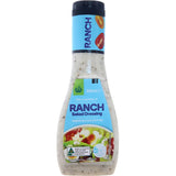 Woolworths Ranch Dressing  300mL