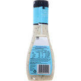 Woolworths Ranch Dressing  300mL
