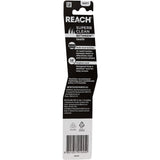 Reach Between Toothbrush Soft 1pack