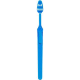 Reach Between Toothbrush Soft 1pack