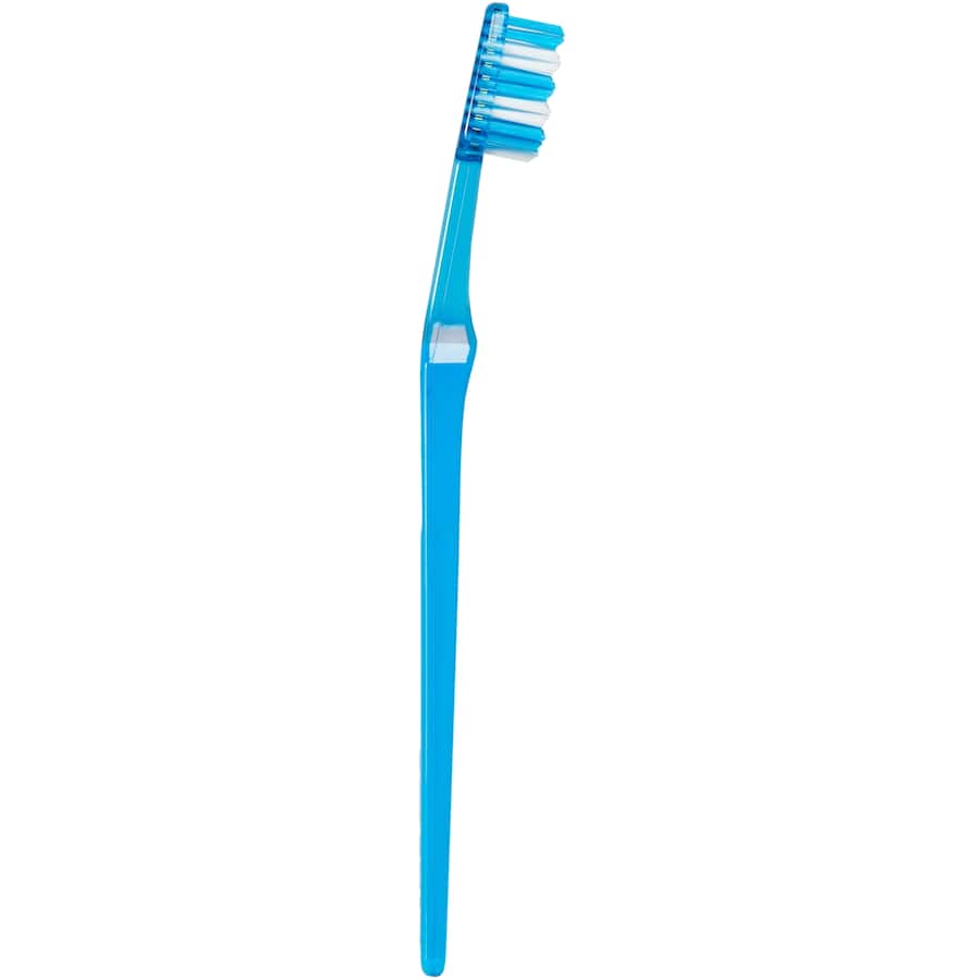 Reach Between Toothbrush Soft 1pack