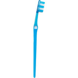 Reach Between Toothbrush Soft 1pack