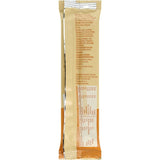 Well Naturally No Sugar Added Snack Bar Dark Chocolate Almond Chip 45g