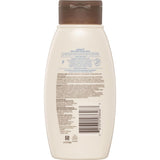 Aveeno Body Wash Skin Relief Bottle 354mL