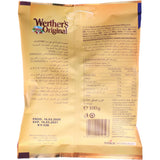 Werthers Original Sweets Eclairs 100g