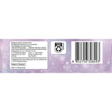 Kellogg's Lcms Cereal Bars Unicorn Rice Bubbles 5pk 100g