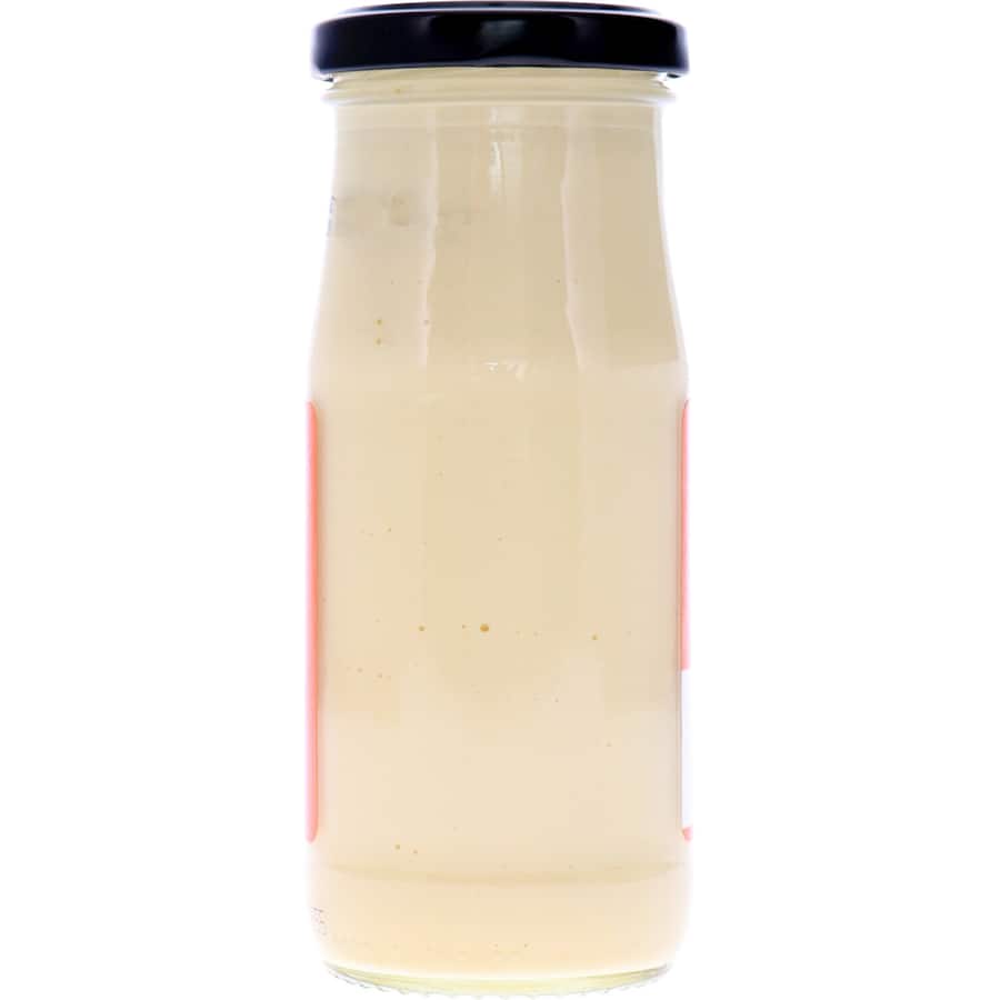 Heinz Salad Cream  250g